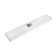 The key trumpet lever tundra, flat clamp 90 °, opening up to 65 mm, No. 3, 2 "