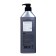 KeraSys shampoo treatment of the scalp refreshing, 600 ml