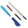 Feature handle for calligraphy Pilot Parallel Pen, 6.0 mm, (IC-P3 cartridge), a set in a case