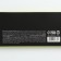 New Year! Chocolate Drage "New Year: in the New Year's Kutezh", 20 g.