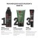 Facial cream Dermolab Revitalizing Anti-Ageing Face Cream, anti-aging, 50 ml