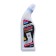 Cleaner Ultra Sanfas, for the bathroom, juicy lemon, 500 ml