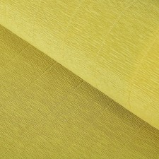 Corporal paper, 579 