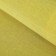 Corporal paper, 579 "Yellow mustard", 0.5 x 2.5 m