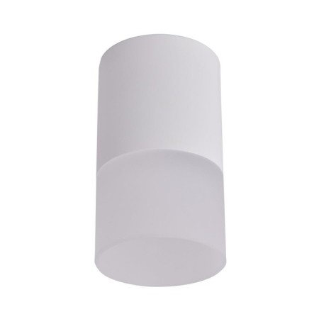 Naram ceiling lamp 64 mm, LED 5W-1