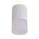 Naram ceiling lamp 64 mm, LED 5W