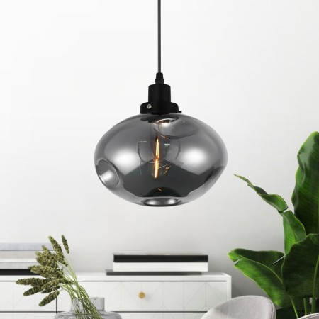 Sabina lamp 5134-201 1he27 40W-3