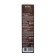 Eyebrow paint and eyelashes Estel Only Looks tone No. 602, brown