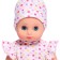 Doll "Olesya 4", 35 cm, mix