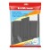 Erichkrause Base, Classic, Plastic, Black Book