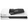 Tablet Scanner Epson Workforce DS-1630 (B11b239402/401/507) A4