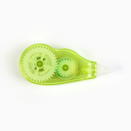 Cleaner Cleaner 3M x 5mm “Corgi”-1