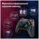 Wireless Easysmx ESM-9013PRO, Black-Sino (VG-C414) wireless