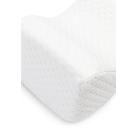 Foot pillow, size 26x21 cm-4