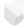 Foot pillow, size 26x21 cm