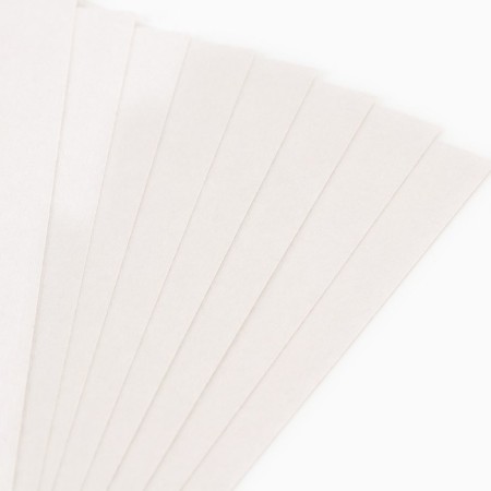 White cardboard, A4, 16 sheets, unilateral, one -sided, in the folder, 220, g/m², Smeshariki-4