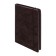 Diary Nedtir A5 160l Escalada, TV Region, Light claim, Las, tone BL 70g/m2, brown