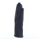 Gloves are male, dimensionless, with insulation, color gray color