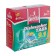 Babels for dishwashers Frau Gretta 9 in 1, 30 pcs