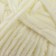 Yarn "Dolce Baby" 100% micropoliester 85m/50 g (745 cream)