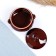 Set of pots "Tandy" 6x0.5l, standard