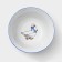 Service Porcelain table "Geese", 48 items