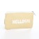 SCOPER with lightning, beige color