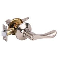 Latch Marlok Zv3-03, fixator, nickel color