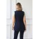 Women's vest, size 48