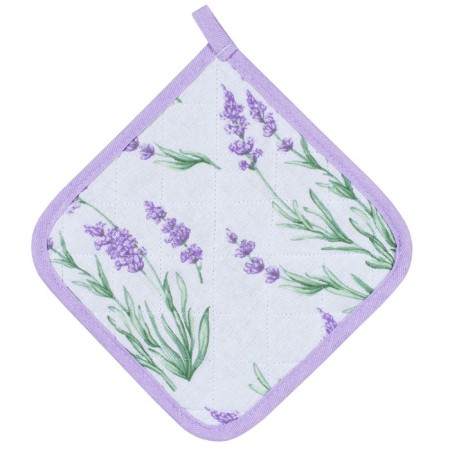 Lavender Take, size 20x20 cm-1