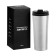 Thermal circle, 450 ml, for you, retains heat 2 hours, 8 x 19 cm, chrome