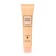 Perfume set female Soso Flower: Toilet water, 35ml + body lotion, 35ml