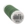 SEW-HALL thread for all materials, 200 m, 748277 (931 green moss)