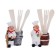 Star for kitchen utensils "Cook with a barrel", color mix