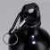 Water bottle "Moving forward", 500 ml