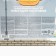 Advent Calendar New Year's "warmth and comfort", sweets 12 pcs