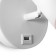 FREYA FR10006CW-L6W POINTFIVE, 140x120x121 mm, LED, 6W, 300LM, 3000K, white color