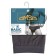 Panties Slips men's Omsa 3224, size 44, color Grigio Scuro