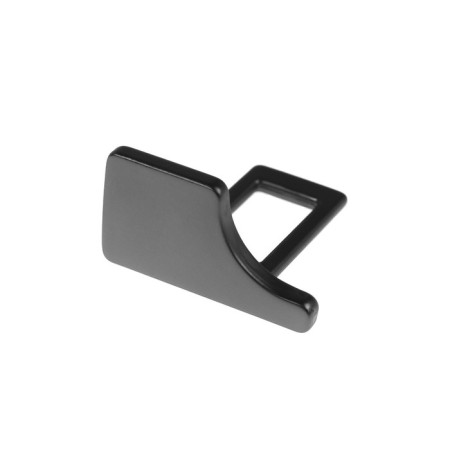 Safety strap, black-2