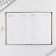 Diary "Successful Man", A5, 80 sheets