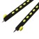 Ready -made Erichkrause "Accent", 2 subjects, penalty, yellow