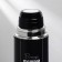 Thermos "always the best", 750 ml, retains heat 16-18 hours