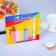 Candle for a cake (set 12 candles +1 musical)