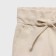 Children's shorts KAFTAN "BASIC Line", p. 32 (110-116 cm), beige