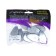 Cargo spoon sliding "Yaman", 80 g