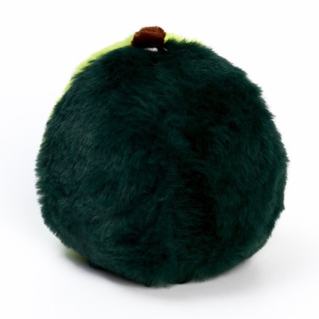 Soft toy "Avodruga", mix-4