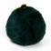 Soft toy "Avodruga", mix