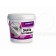 Enamel is universal half -gloss, super -bud, 1 kg