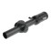 Optical sight Veber Wolf, 1-6x24 GB FD07, corral