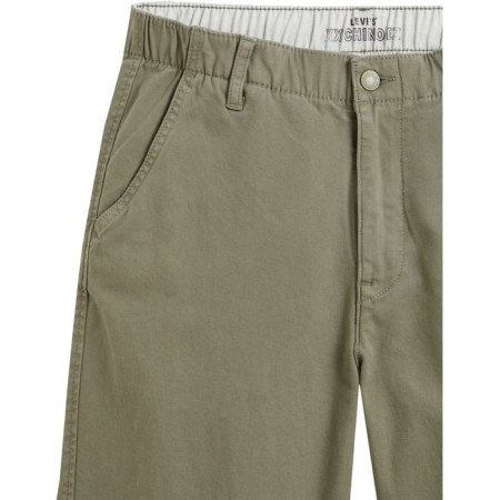 Men's trousers Levis men XX Chino Ez Tapered Pants, size 42-44 RUS-7